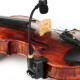 U9 Violin Wireless System U9 Violin Wireless System