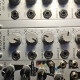 A-130 Linear VCA A-130 Linear VCA