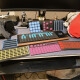 Joué Board Joué Board