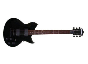 Washburn WI 200 PROE