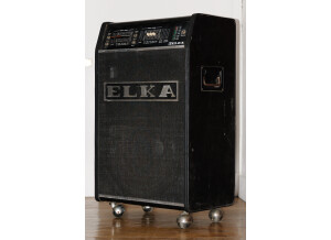 ELKA RM 140 (91198)
