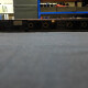 Vitalizer MK2-T Vitalizer MK2-T