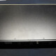 Vitalizer MK2-T Vitalizer MK2-T