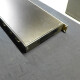Vitalizer MK2-T Vitalizer MK2-T