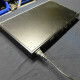 Vitalizer MK2-T Vitalizer MK2-T