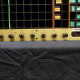 Vitalizer MK2-T Vitalizer MK2-T