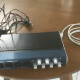 AudioBox 44VSL AudioBox 44VSL