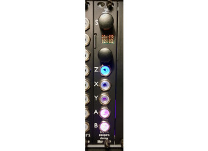 75E3AD8C-D6FD-47E8-A7CB-DA9142BA14AB