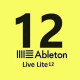 Live 12 Intro Live 12 Intro