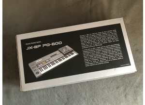 Roland JX-08 (94968)
