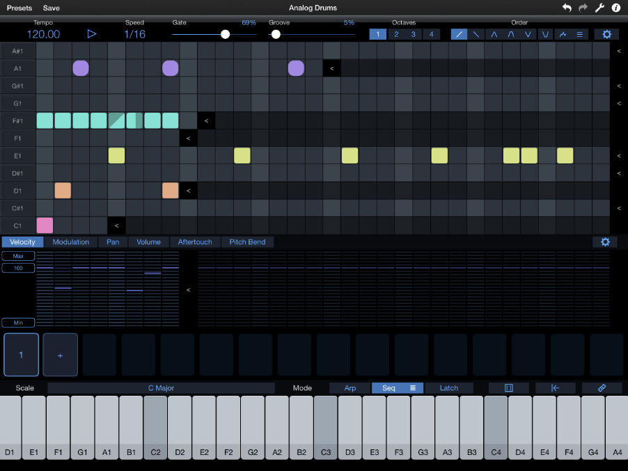 steppolyarp-screen-2