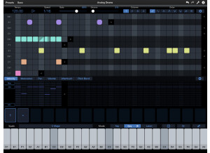steppolyarp-screen-2