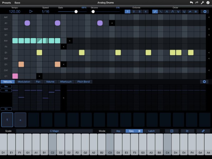 steppolyarp-screen-2 steppolyarp-screen-2
