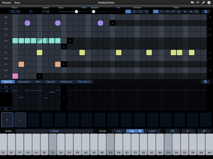 steppolyarp-screen-2 steppolyarp-screen-2
