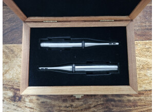 Earthworks SR25 (6527)