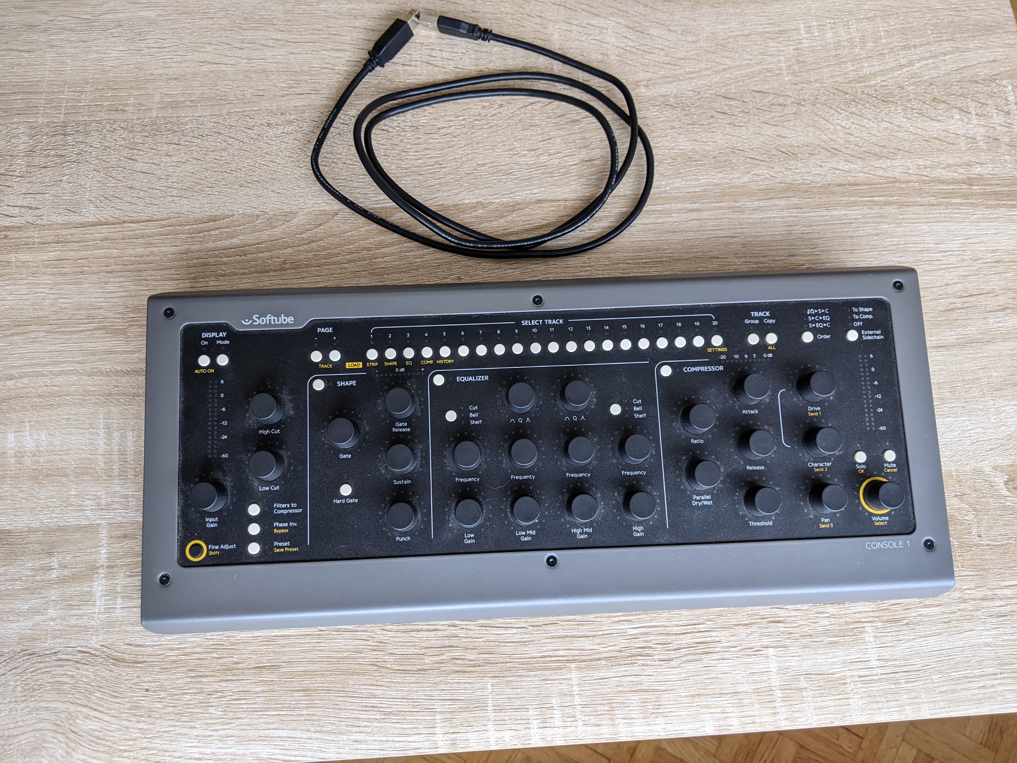 PXL 20240922 144148932