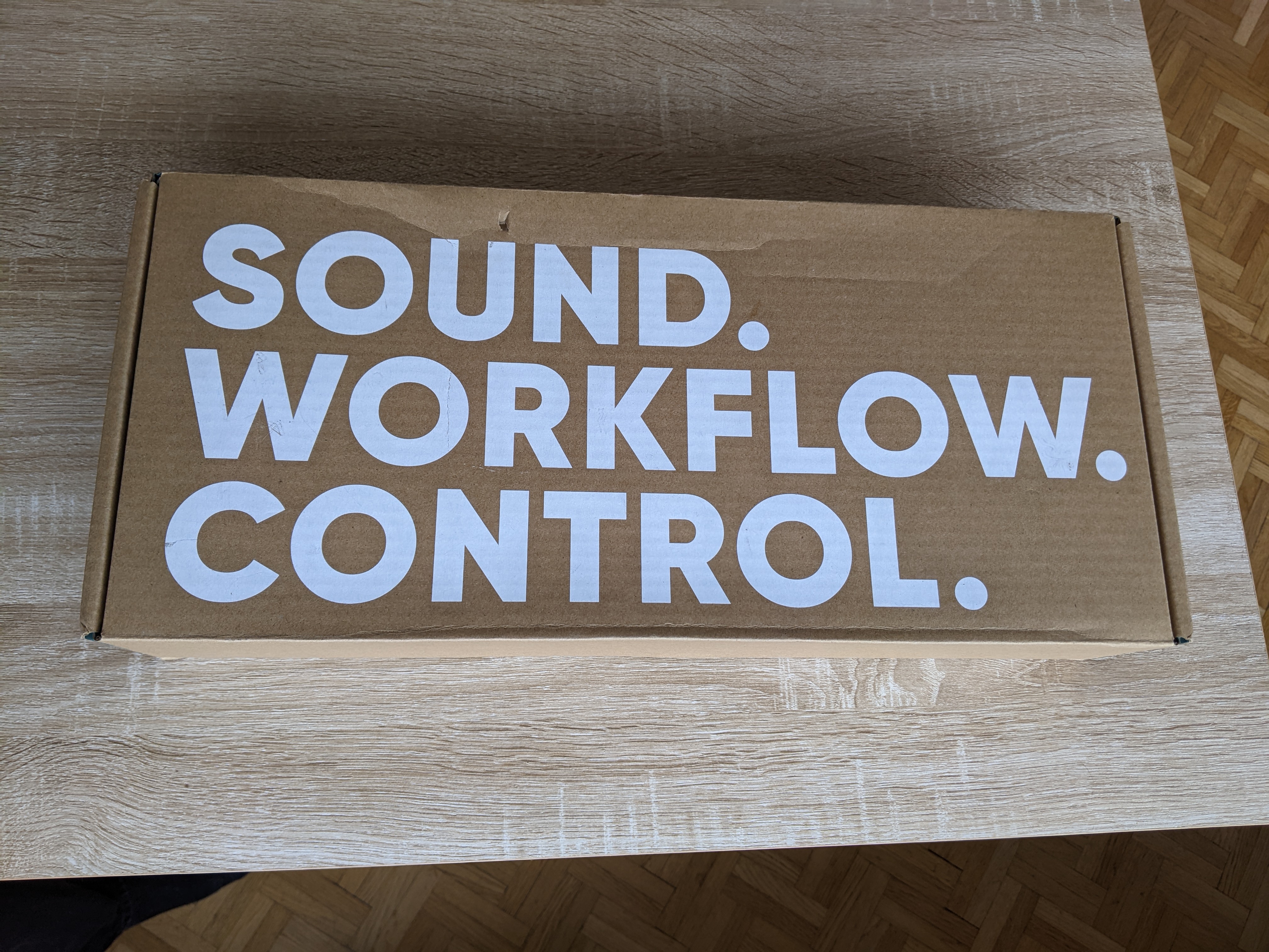 PXL 20240922 144104465