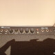 BA-112 BA-112