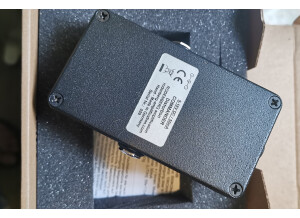 IMG 20250109 125614 edit 587888020725916