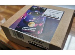 IMG 20250109 125641 edit 587879065891021