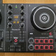 DDJ-200 DDJ-200