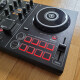 DDJ-200 DDJ-200