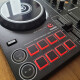 DDJ-200 DDJ-200