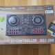 DDJ-200 DDJ-200