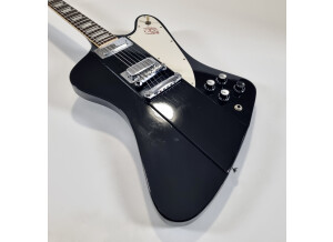 Gibson Firebird V (50561)