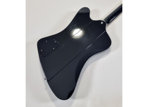 Gibson Firebird V (17280)