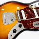 Classic Player Jaguar Special Classic Player Jaguar Special