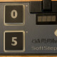 SoftStep SoftStep