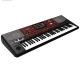 Pa700 Oriental Pa700 Oriental
