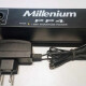 PP2B Phantom Power Supply PP2B Phantom Power Supply