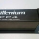 PP2B Phantom Power Supply PP2B Phantom Power Supply