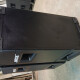 502B Acoustimass Module Enclosure 502B Acoustimass Module Enclosure