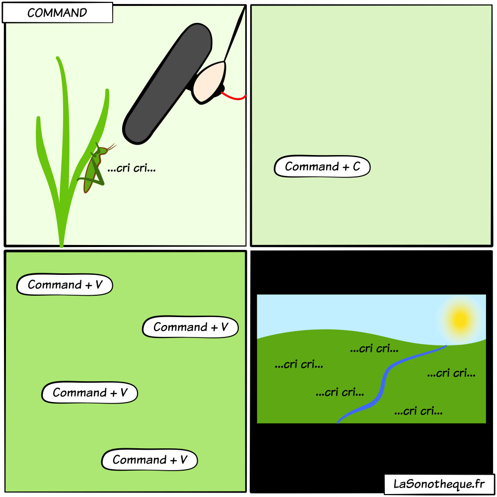 6343095.png 6343095.png