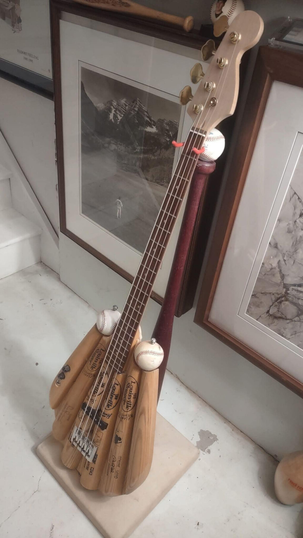 6343096.jpg 6343096.jpg