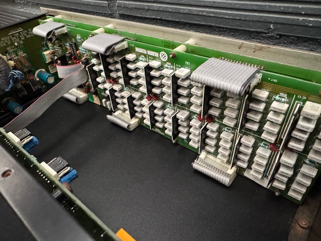 Klark Teknik DN 360 (20271)