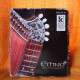 Ethno Instrument 2 Ethno Instrument 2
