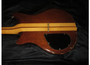 Eagle Jet Series (88929)