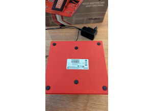 DigiTech Whammy DT (59152)