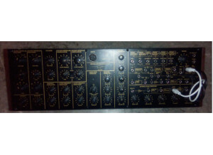 Behringer K-2 (68135)