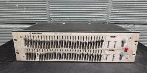 KLARK TEKNIK DN360 #2