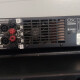 PLX1602 PLX1602