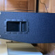 GS412IA GS412IA