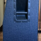 GS412IA GS412IA