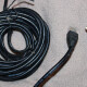 FBV Shortboard Mk2 FBV Shortboard Mk2