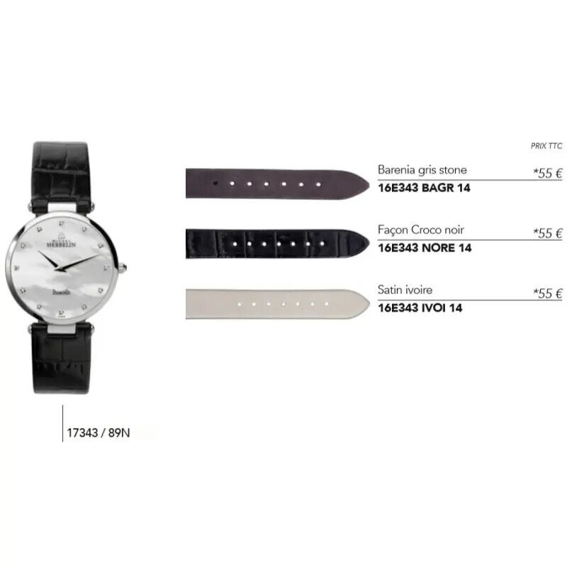 6343479.jpg 6343479.jpg