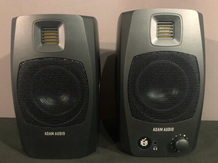 duo face duo face